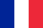 Français Actif