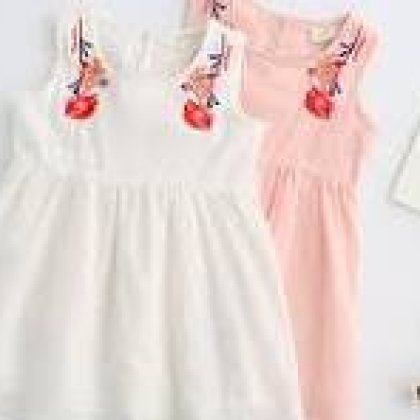 Vêtements pour enfants