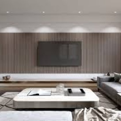 Maison et décoration