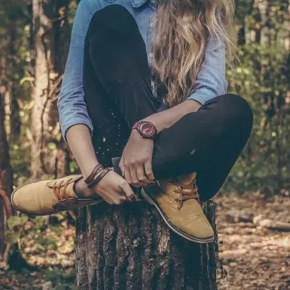 Vêtements Femmes