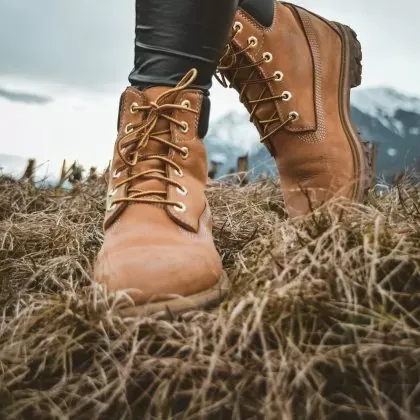 chaussures