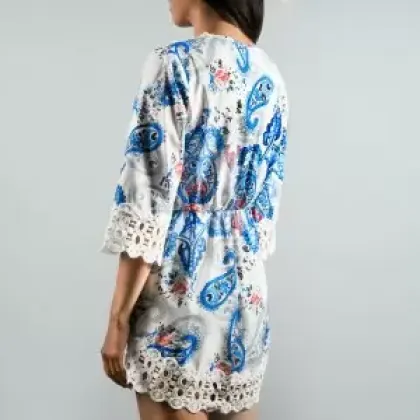 Robes
